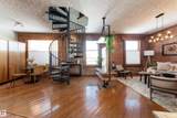 10141 95 Street - Photo 1