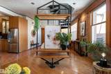 10141 95 Street - Photo 10