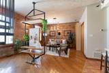 10141 95 Street - Photo 11