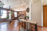 10141 95 Street - Photo 12