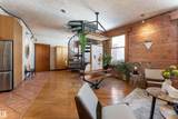 10141 95 Street - Photo 13