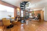 10141 95 Street - Photo 14