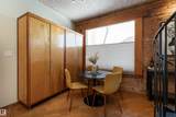 10141 95 Street - Photo 15