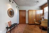 10141 95 Street - Photo 16