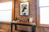 10141 95 Street - Photo 17