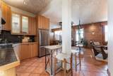 10141 95 Street - Photo 18