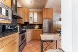 10141 95 Street - Photo 19