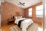 10141 95 Street - Photo 20