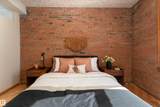 10141 95 Street - Photo 21