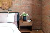 10141 95 Street - Photo 22