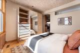 10141 95 Street - Photo 23