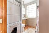 10141 95 Street - Photo 24