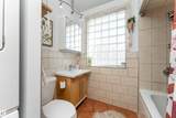 10141 95 Street - Photo 25