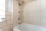 10141 95 Street - Photo 26