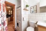 10141 95 Street - Photo 27