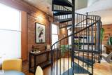 10141 95 Street - Photo 28