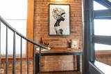 10141 95 Street - Photo 29