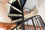 10141 95 Street - Photo 30