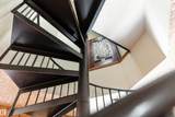 10141 95 Street - Photo 31