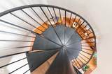 10141 95 Street - Photo 32