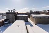 10141 95 Street - Photo 33