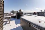 10141 95 Street - Photo 35