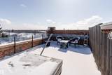 10141 95 Street - Photo 36