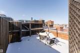 10141 95 Street - Photo 37
