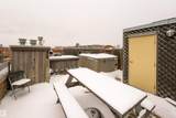 10141 95 Street - Photo 39