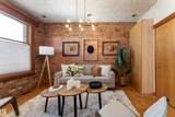 10141 95 Street - Photo 4