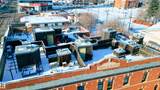 10141 95 Street - Photo 41