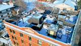 10141 95 Street - Photo 42
