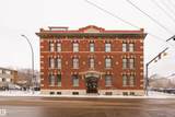 10141 95 Street - Photo 43