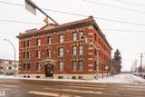 10141 95 Street - Photo 44