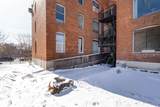 10141 95 Street - Photo 45