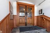 10141 95 Street - Photo 46