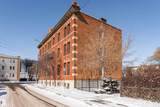 10141 95 Street - Photo 47