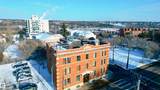 10141 95 Street - Photo 48