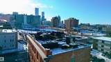 10141 95 Street - Photo 49