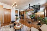 10141 95 Street - Photo 5