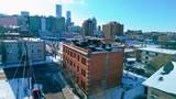 10141 95 Street - Photo 50