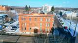 10141 95 Street - Photo 51