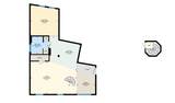 10141 95 Street - Photo 52