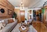 10141 95 Street - Photo 6