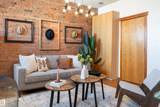 10141 95 Street - Photo 7
