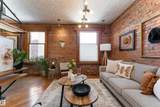 10141 95 Street - Photo 8
