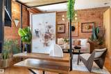 10141 95 Street - Photo 9