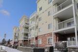 8528 82 Avenue - Photo 1