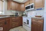 8528 82 Avenue - Photo 10