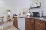 8528 82 Avenue - Photo 11